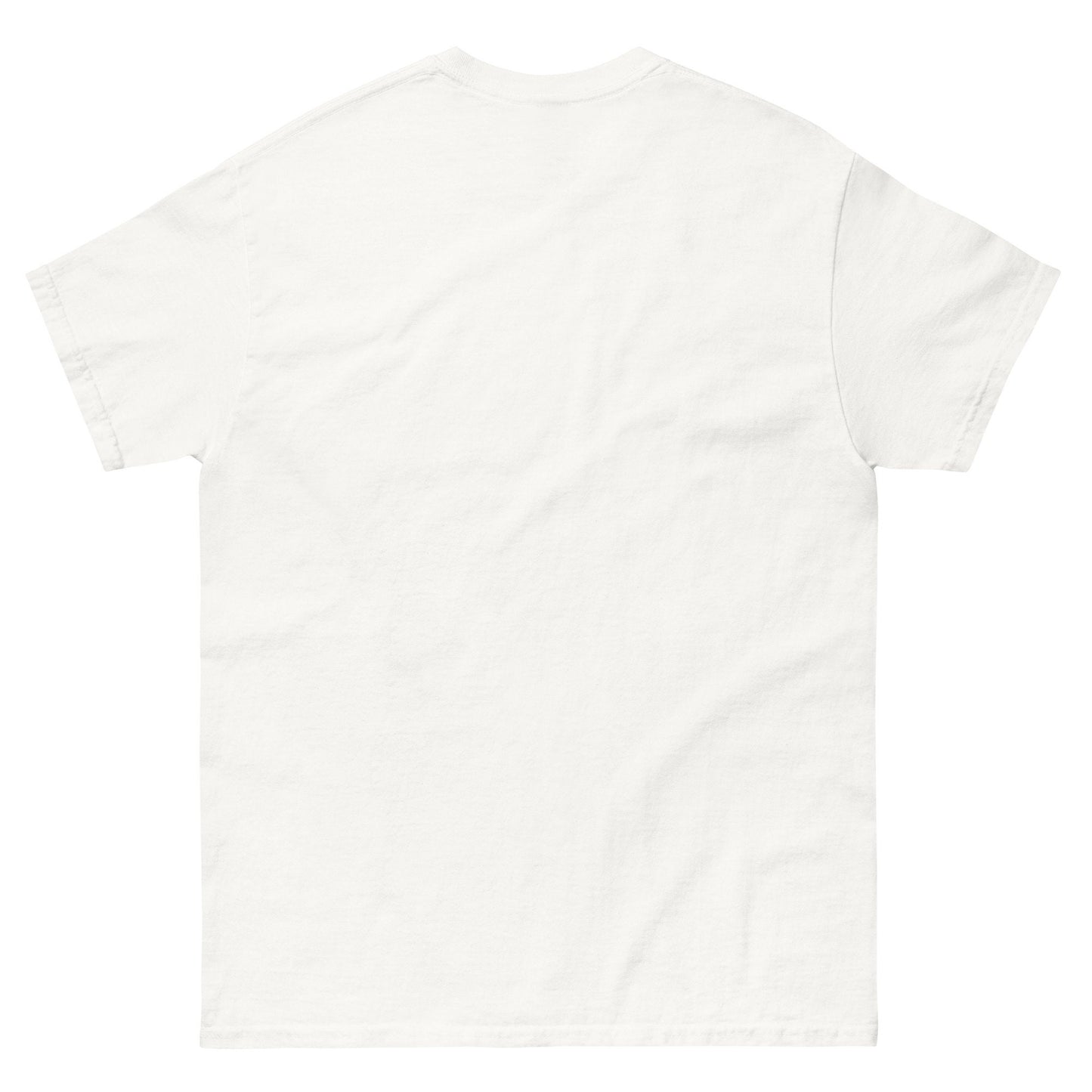 You are so Times New Roman - Unisex Classic Tee