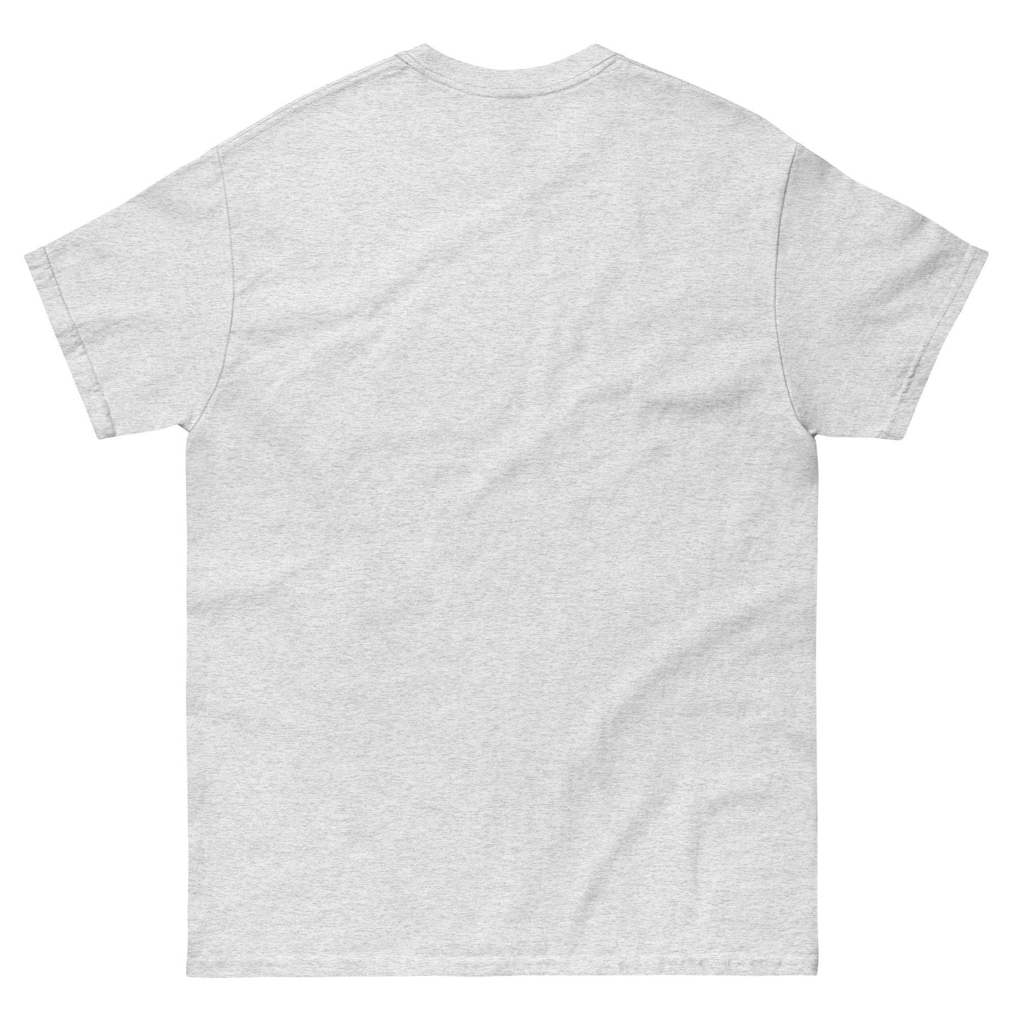You are so Times New Roman - Unisex Classic Tee